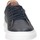 Chaussures Homme Baskets basses Made In Italia 139 Multicolore