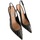 Chaussures Femme Sandales et Nu-pieds Guess 176066-274189 Noir