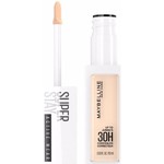 Superstay Activewear 30h Corrector 05-ivory