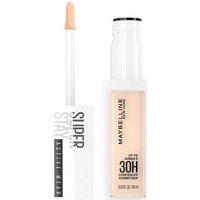 Beauté Musse & Cloud Maybelline New York Superstay Activewear 30h Corrector 05-ivory 