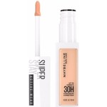 Superstay Activewear 30h Corrector 20-sand