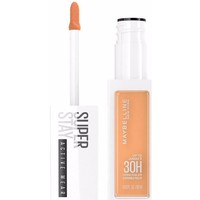 Beauté Musse & Cloud Maybelline New York Superstay Activewear 30h Corrector 30-honey 