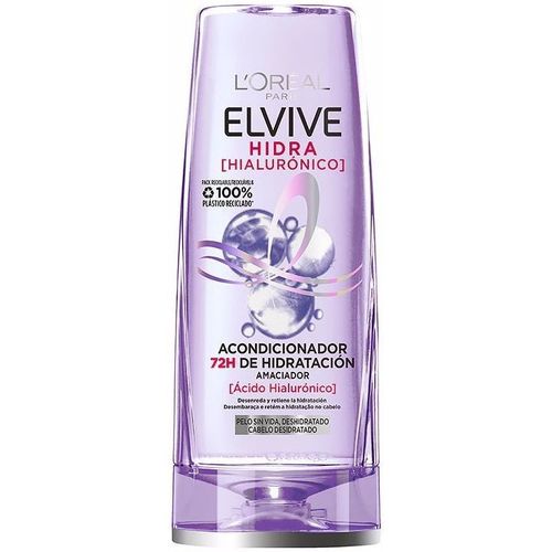 Beauté Soins & Après-shampooing L'oréal Baume à Lèvres Infaillible Acondicionador 72h Hidratación 