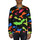 Vêtements Homme Sweats Valentino Pull Multicolore