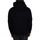 Vêtements Homme Sweats Dsquared Hoodie Sweatshirt Noir