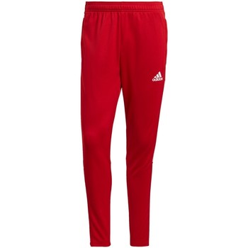 Vêtements Homme Pantalons Adidas Sportswear  Rouge