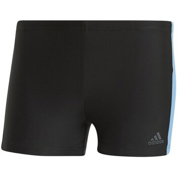 Vêtements Homme Maillots / Shorts de bain Adidas Sportswear  Noir