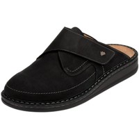 Chaussures Homme Sandales et Nu-pieds Finn Comfort  Noir