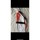 Vêtements Homme zapatillas de running Reebok amortiguación minimalista 10k Veste Reebok Multicolore