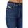 Vêtements Femme Jeans Diesel 1984 SLANDY-HIGH 09C21-01 Bleu