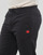 Vêtements Homme Pantalons 5 poches HUGO GYTE223W Noir