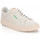 Chaussures Baskets basses Kickers Kick Tally Beige