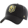 Accessoires textile Homme Firma '47 Brand NHL Vegas Golden Knights Cap Noir
