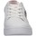 Chaussures Femme Baskets basses Guess FL5RXOELE12 Blanc