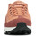 Chaussures Femme Baskets mode Nike Air Max 95 PRM Wn's Marron