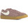 Chaussures Femme Baskets mode Nike Blazer Low SD Wn's Rouge