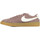 Chaussures Femme Baskets mode Nike Blazer Low SD Wn's Rouge