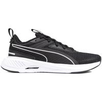 Chaussures Femme Fitness / Training Puma adidas ef7508 sneakers for women 2017 Noir