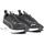 Chaussures CLYDE Fitness / Training Puma Scorch Runner Formateurs Noir