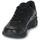 Chaussures Homme Running / trail Asics GEL-QUANTUM 360 VII Noir
