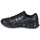 Chaussures Homme Running / trail Asics GEL-QUANTUM 360 VII Noir