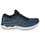 Chaussures Homme Running / trail Asics GEL-NIMBUS 24 Кроссовки asics gel-noosa tri 11 gs