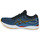 Chaussures Homme Running / trail Asics GEL-NIMBUS 24 Кроссовки asics gel-noosa tri 11 gs