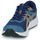 Chaussures Homme Running / trail Asics GEL-CONTEND 8 Gris / Bleu