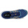 Chaussures Homme Zapatillas Running niño asics Jolt 3 Gs 36 Azul Marino GEL-CONTEND 8 Asics gel-kayano 27 lite-show french blue purple women running shoe 1012b003-400