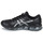 Chaussures Homme Running / trail Asics GEL-QUANTUM 360 VII Noir / Gris