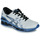 Chaussures Homme Running / trail Asics trainer GEL-QUANTUM 360 VII Blanc / Bleu