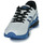 Chaussures Homme Running / trail Asics GEL-QUANTUM 360 VII urban starter girls shoes