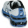 Chaussures Homme Running / trail Asics trainer GEL-QUANTUM 360 VII Blanc / Bleu