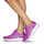 Chaussures Femme Running / trail Asics PATRIOT 13 Violet