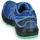 Chaussures Homme Running / trail Asics GEL-SONOMA 6 Bleu / Noir