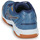 Chaussures Homme Running / trail Asics GEL-ROCKET 10 Bleu / Orange