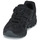 Chaussures Homme Running / trail Asics GEL-SONOMA 15-50 Noir