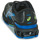 Chaussures Homme Running / trail Asics GEL-QUANTUM 360 VII Noir / Bleu