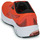 Chaussures Homme Running / trail Asics GT-1000 11 Orange / Noir
