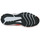 Chaussures Homme Running / trail Asics GT-1000 11 Orange / Noir