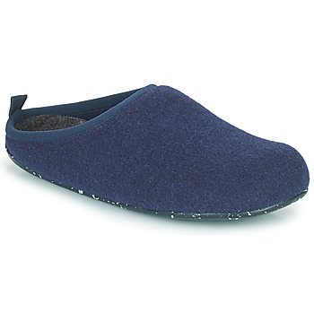 Camper Homme Chaussons  Wabi