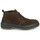 Chaussures Homme embrace Boots Camper BRUTUS Marron