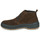 Chaussures Homme embrace Boots Camper BRUTUS Marron