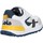Chaussures Enfant Multisport Lois 46176 46176 