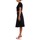 Vêtements Femme Shorts / Bermudas Tommy Hilfiger WW0WW32352 Beige