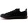 Chaussures Homme Baskets basses Lee Cooper LCW22310912M Noir