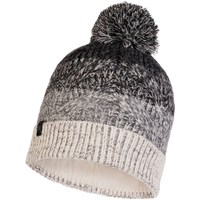 Accessoires textile Bonnets Buff Masha Knitted Fleece Hat Gris