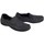 Chaussures Homme Mocassins Discovery DSL1178801 Noir