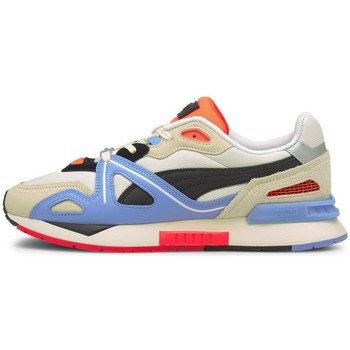 Chaussures Homme Baskets basses Puma Mirage Mox Multicolore