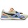 Chaussures Homme Baskets basses Puma Mirage Mox Multicolore
